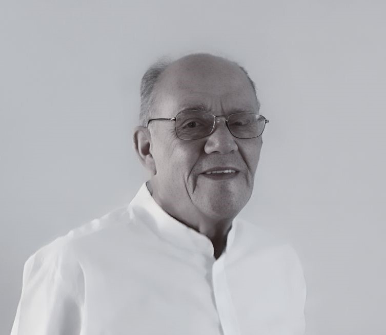 John Wallis
